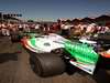GP EUROPA, during the European Formula One Grand Prix at the Valencia Street Circuit on August 23, 2009, in Valencia, Spain.